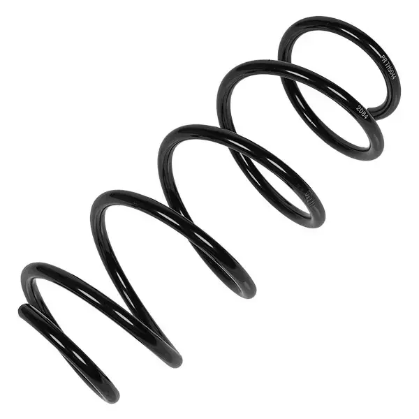Starline Coil Spring