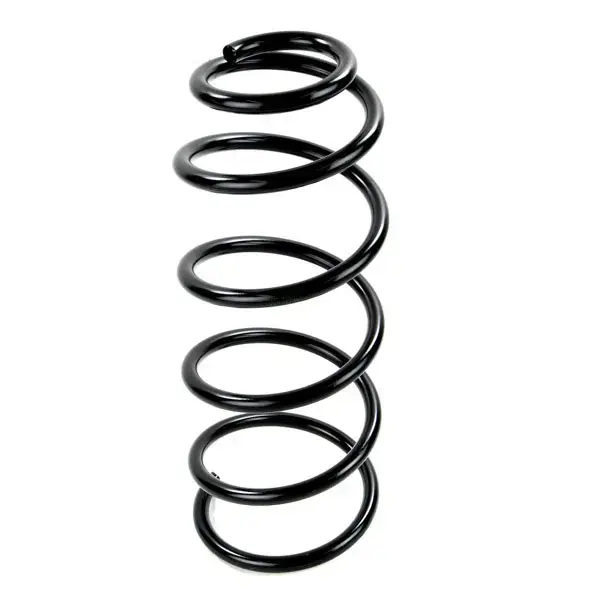 Sachs Coil Spring