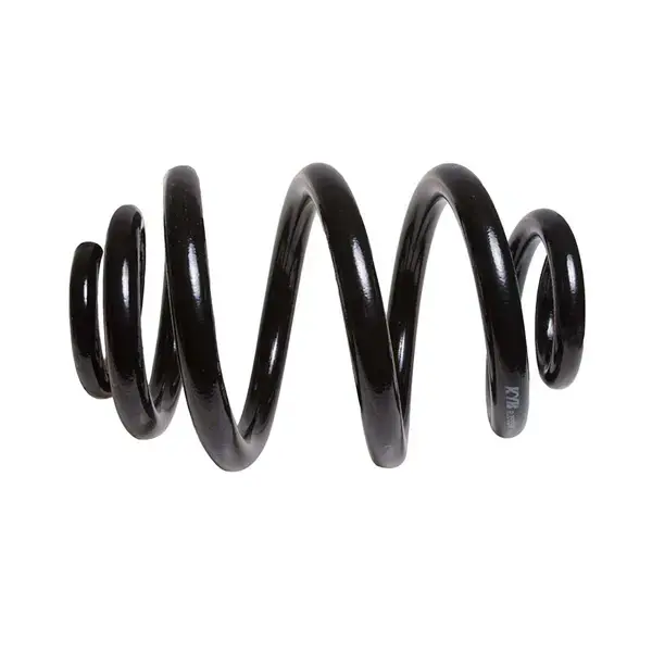 Starline Coil Spring