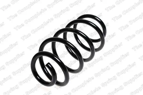 Sachs Coil Spring