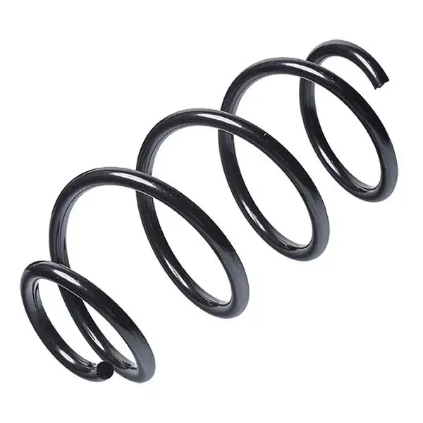 Bilstein Coil Spring