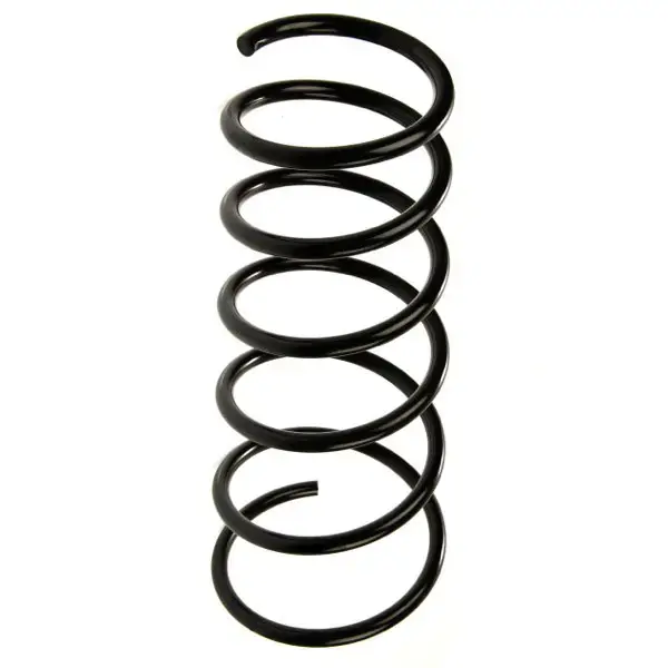 Sachs Coil Spring Front Fiat Doblo 1.9 Jtd 00- | 22398419 | Euro Car Parts