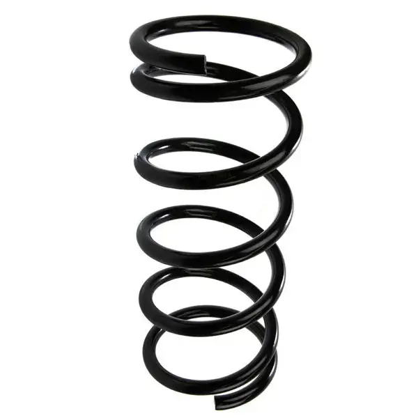 Sachs Coil Spring