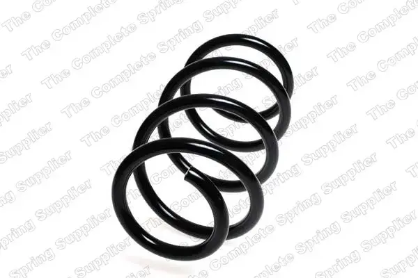 Sachs Coil Spring