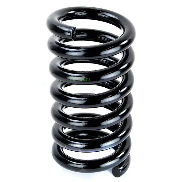 Sachs Coil Spring