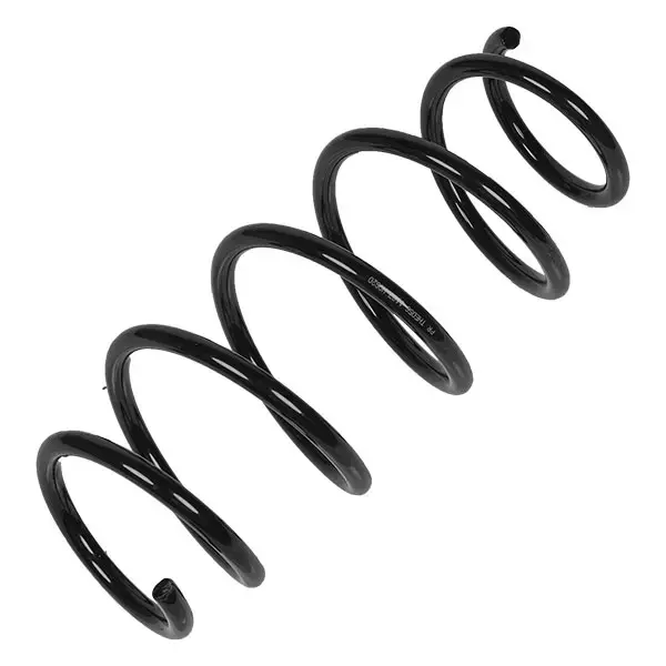 Starline Coil Spring