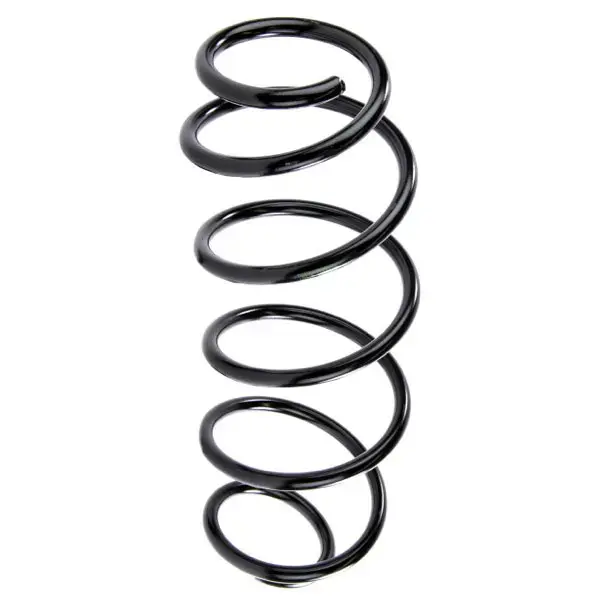 Sachs Coil Spring