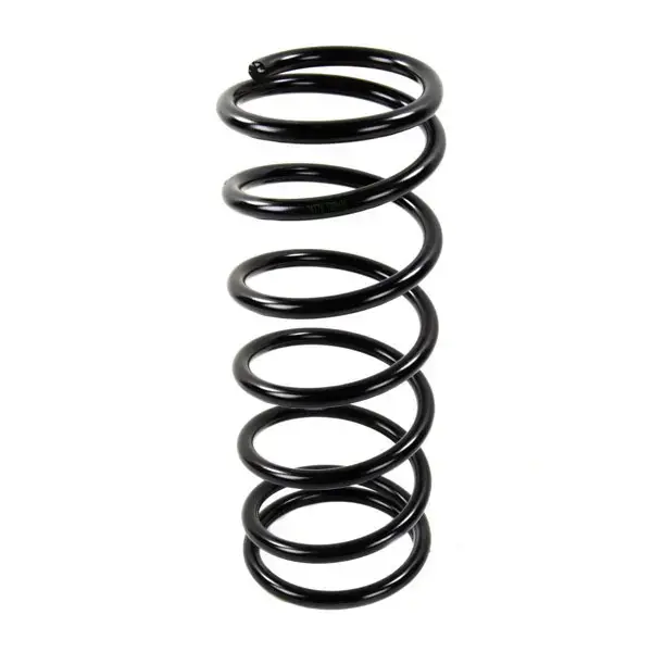 Sachs Coil Spring