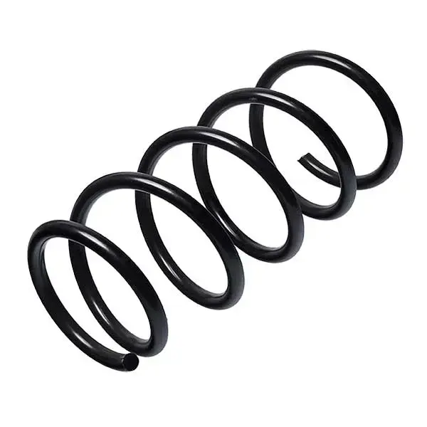Sachs Coil Spring