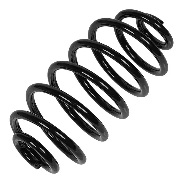 Starline Coil Spring
