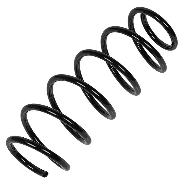 Starline Coil Spring