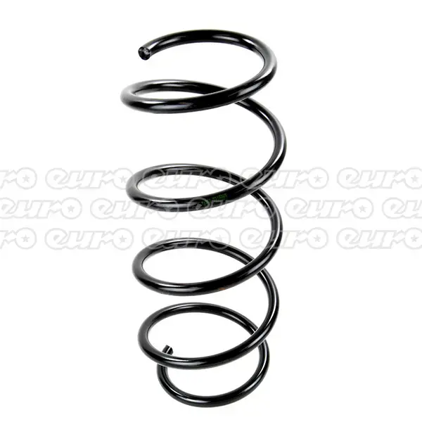 Drivemaster Coil Spring