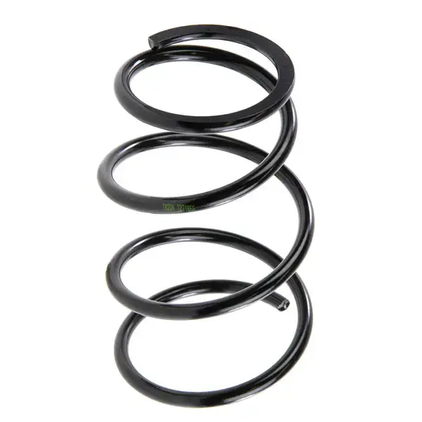 Sachs Coil Spring
