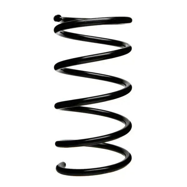 Sachs Coil Spring