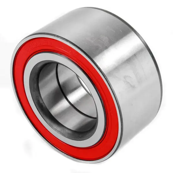 Fag Rear Bmw E38 730/40/50I/il/e46 330D | 713 6492 80 | Euro Car Parts