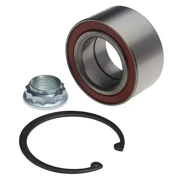 Q-Drive Wheel Bearing Kit