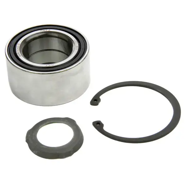 FAG Wheel Bearing Kit