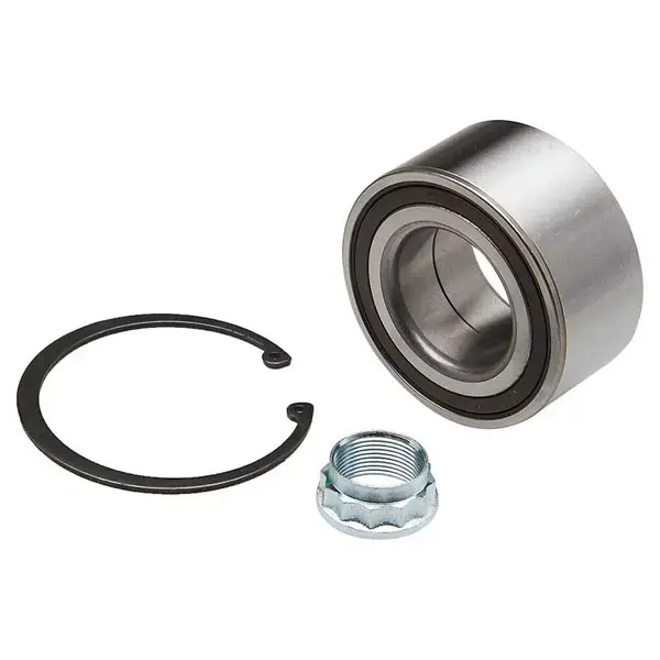 Q-Drive Wheel Bearing Kit