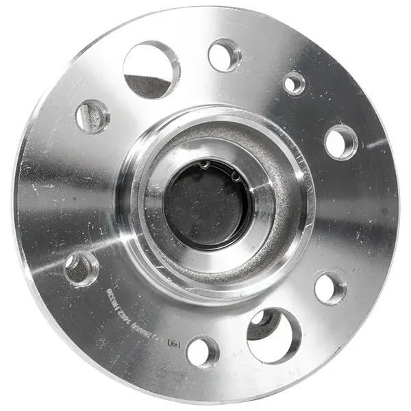 Starline Wheel Bearing Kit