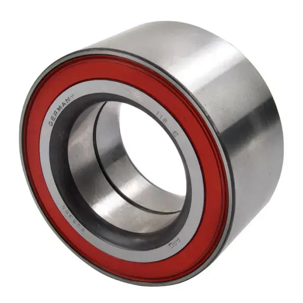 Fag Wheel Bearing Porsche | 713 6122 80 | Euro Car Parts