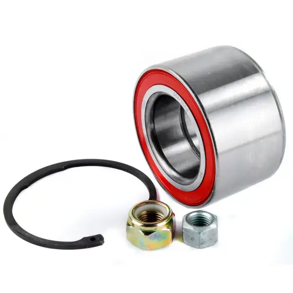 Fag Rear Vw Transporter T4 90 - 03 | 713 6104 00 | Euro Car Parts