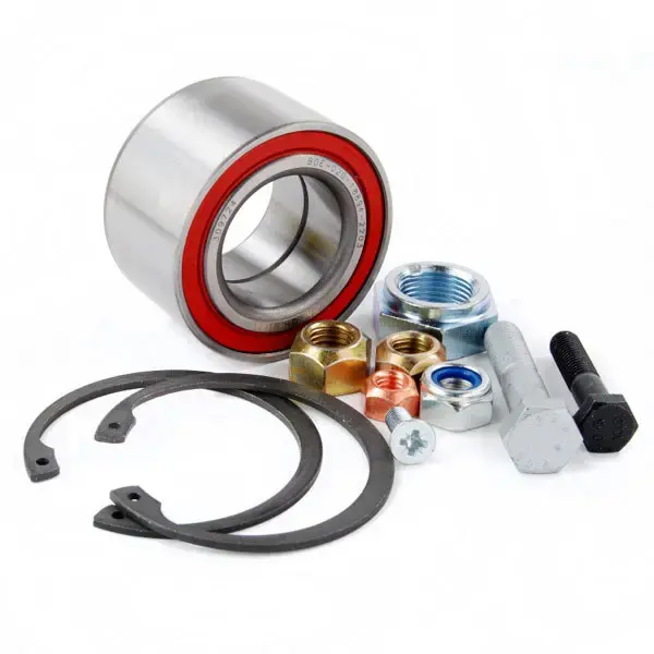 Fag Front Vw Polo 75-94 | 713 6101 30 | Euro Car Parts