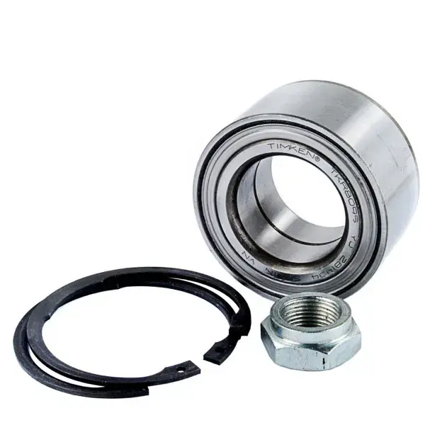 Fag Front Vw Golf 83-02 / Passat 88-97 Polo 95-01 Ibiza 93-02 | 713 6101 00 | Euro Car Parts