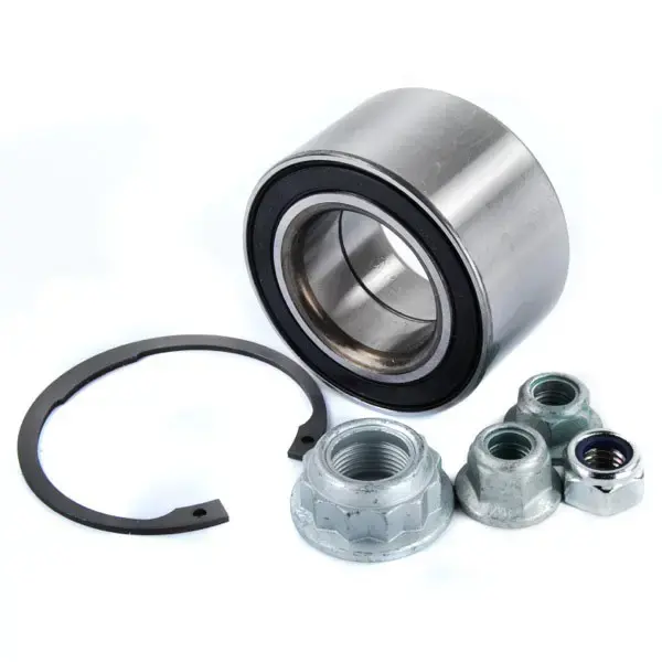 Fag Front & Rear Seat Leon 1.8 99-04 / Audi A3 Mk1 1.8T 98-03/1.9Tdi 00-03 | 713 6100 20 | Euro Car Parts