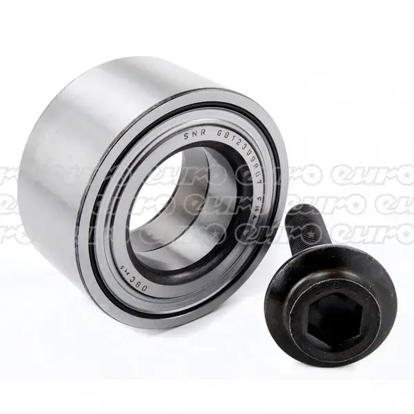 Fag Front & Rear Various Audi / Vw Skoda | 713 6102 90 | Euro Car Parts