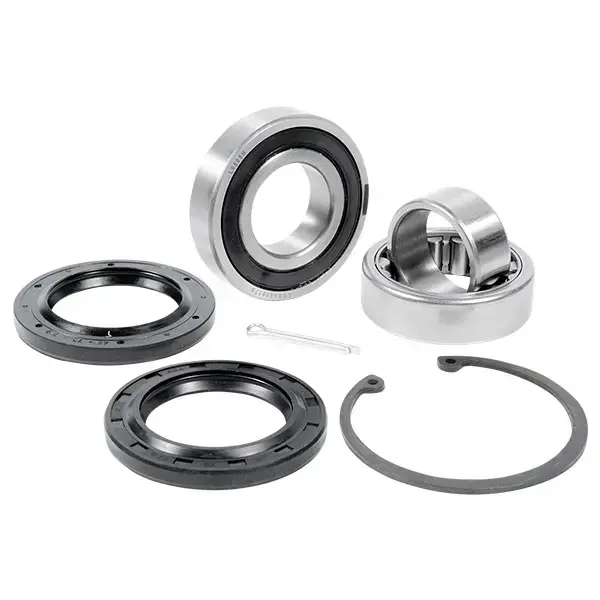 Starline Wheel Bearing Kit