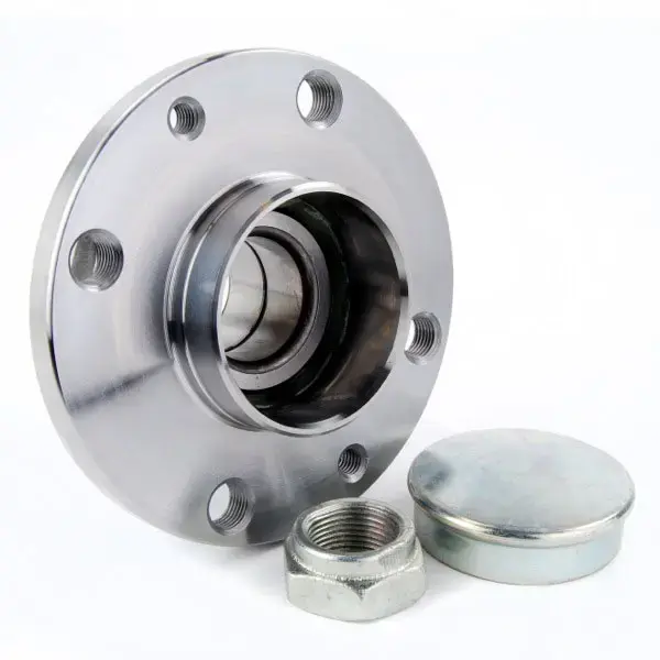 Fag Rear Alfa 145 146 94-01 / Fiat Punto 94- Brava Bravo 95-02 | 713 6902 30 | Euro Car Parts