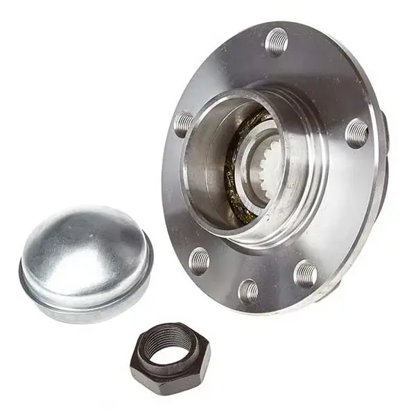 Fag Rear Alfa Giulietta (940) 10- | 713 6064 20 | Euro Car Parts