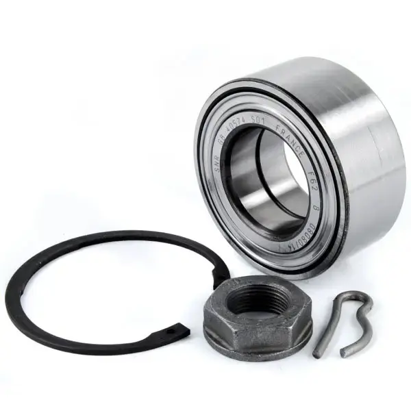 Fag Front Citreon Berlingo 96-/zx 91-98 W Abs Bx 84-94_ | 713 6401 80 | Euro Car Parts