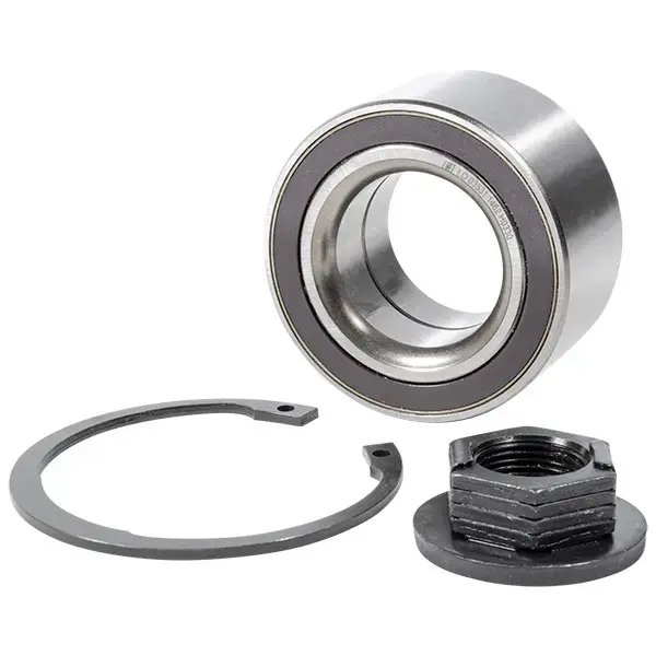 Starline Wheel Bearing Kit