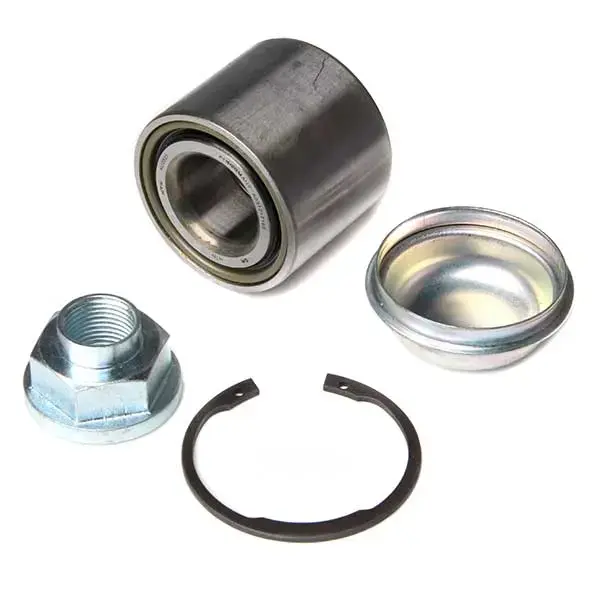 SNR Wheel Bearing Kit