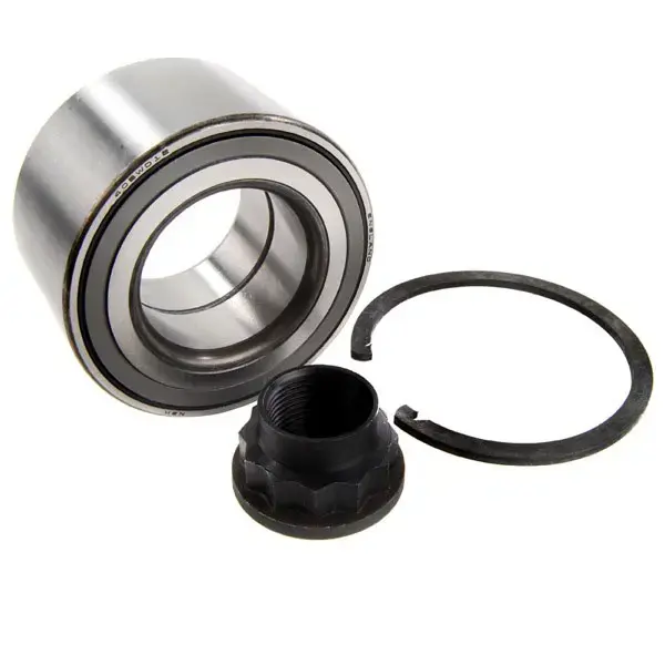 FAG Wheel Bearing Kit