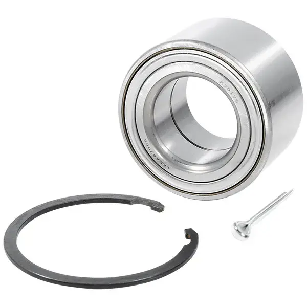 Starline Wheel Bearing Kit