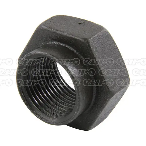Aftermarket Drive Shaft Nut