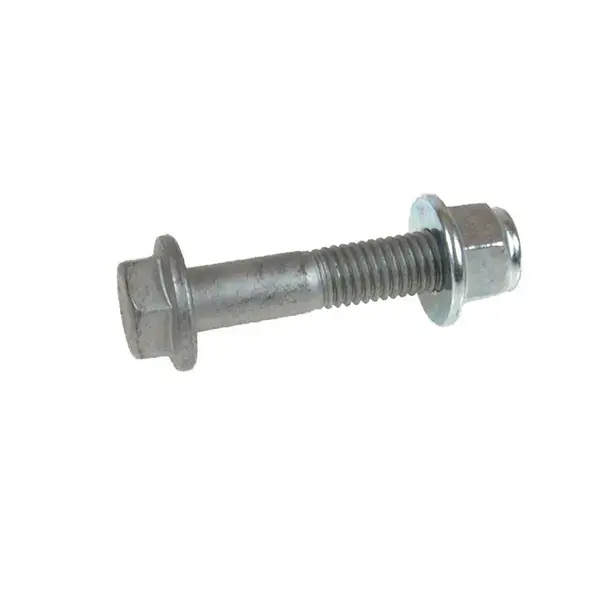 VM Part Pinch Bolt
