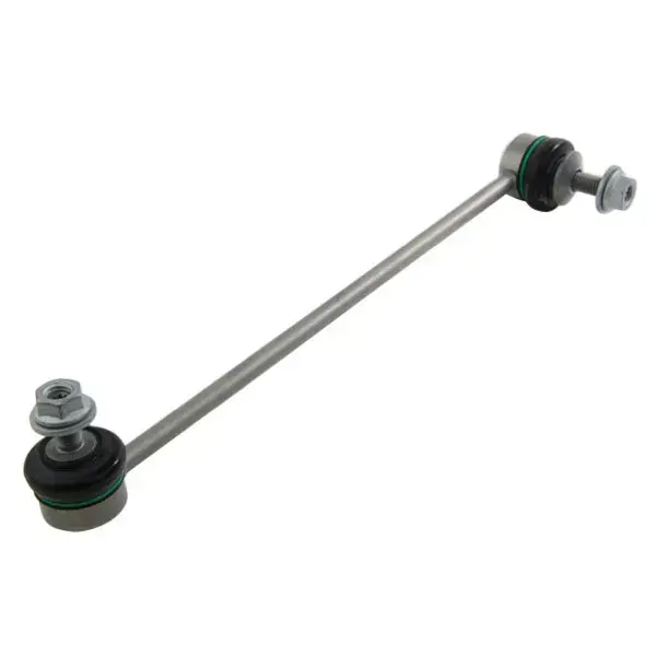 Lemforder Anti-Roll Bar Link