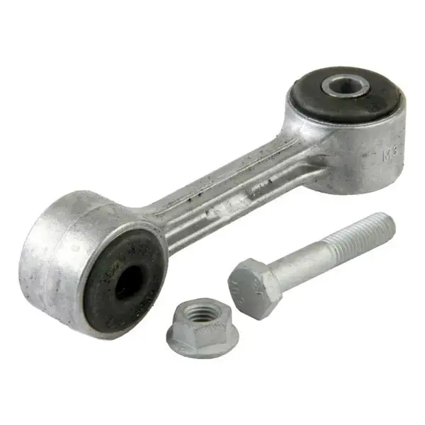 Lemforder Anti-Roll Bar Link