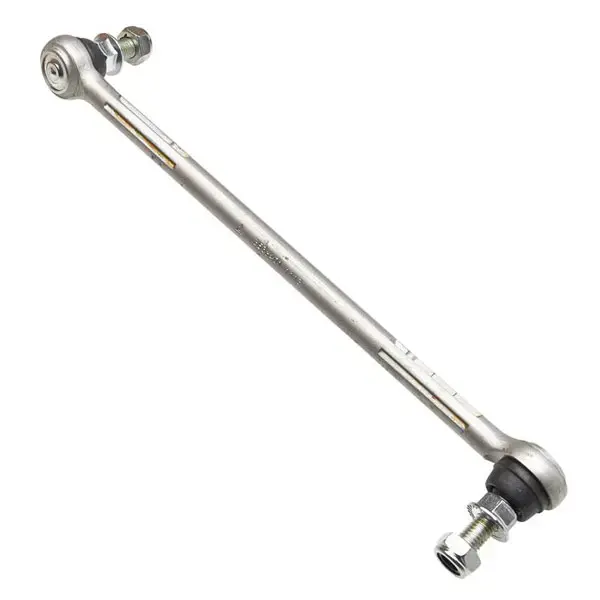 Lemforder Anti-Roll Bar Link