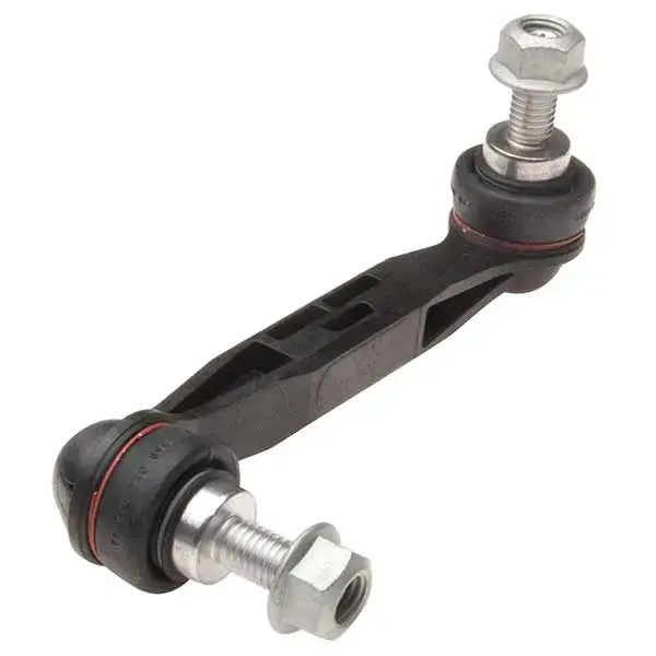 Lemforder Anti-Roll Bar Link