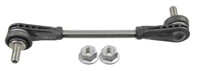 Lemforder Anti-Roll Bar Link