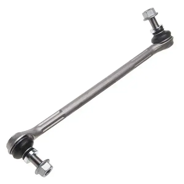 Lemforder Anti-Roll Bar Link