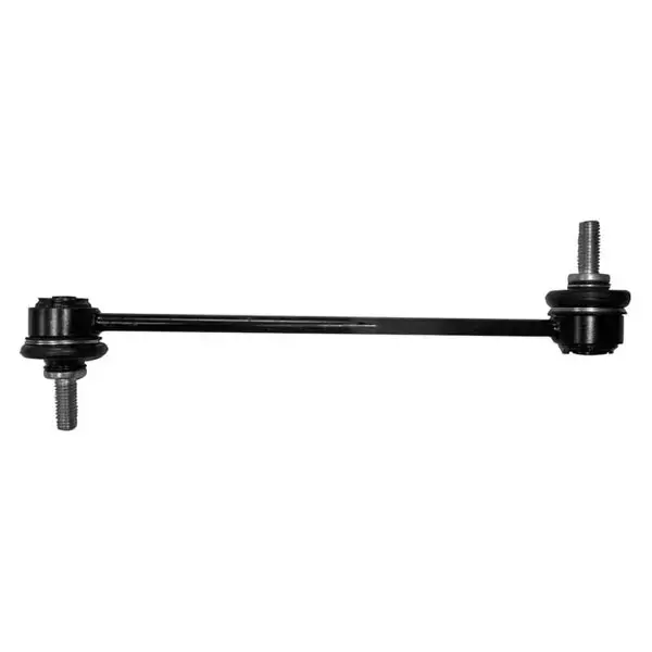 Starline Anti-Roll Bar Link