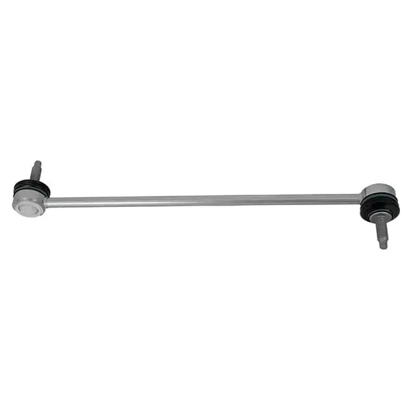 Starline Anti-Roll Bar Link