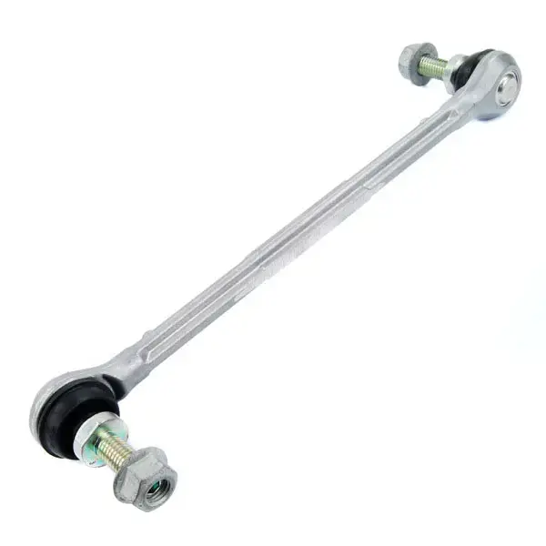 Lemforder Anti-Roll Bar Link