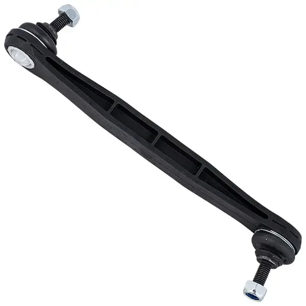 Starline Anti-Roll Bar Link