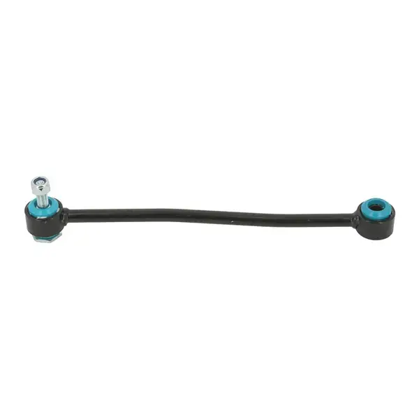 Moog Anti-Roll Bar Link